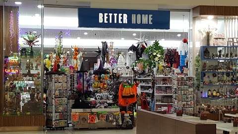 Photo: Better Home