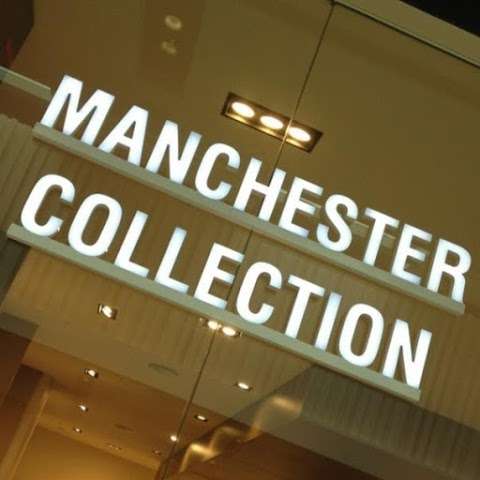 Photo: Manchester Collection - Plenty Valley