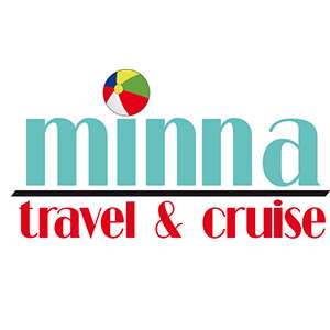 Photo: Minna Travel & Cruise
