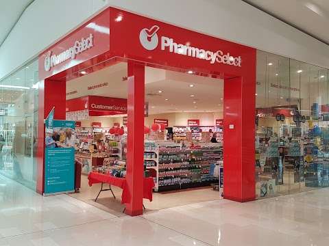 Photo: Pharmacy Select Plenty Valley